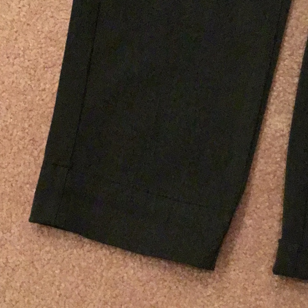 New Jack& Jones Dress Pants - Picture 5 of 16